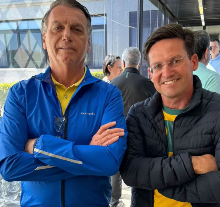 Roma disse que medida representa enfraquecimento da democracia brasileira