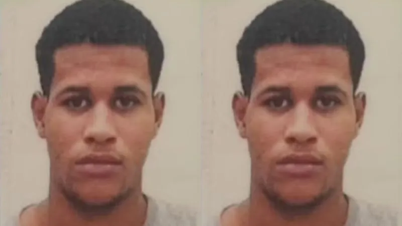 Caso está sendo investigado pela Delegacia de Homicídios (DH/Feira de Santana)