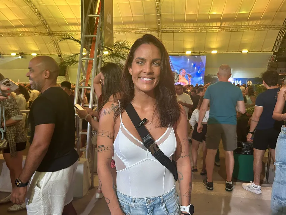 Ju Moraes