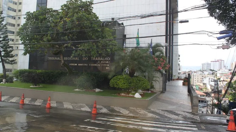 Relator da matéria, o desembargador Renato Simões, entendeu que a sentença deveria ser mantida