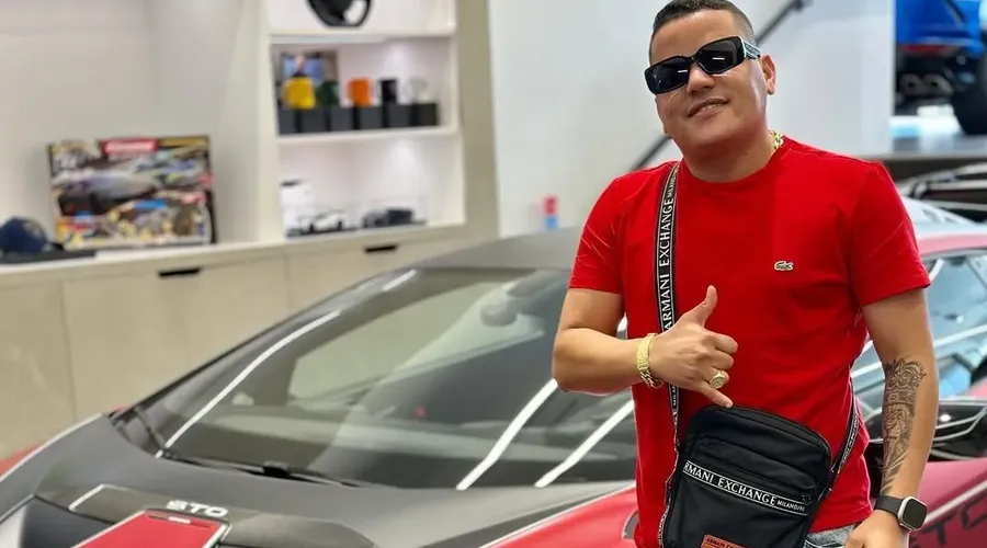 Nanan Premiações