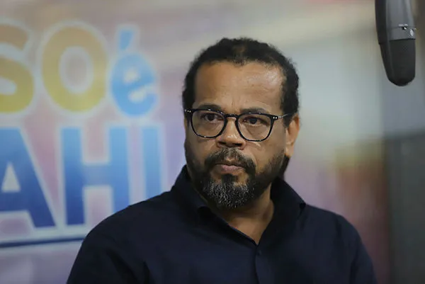 Kleber Rosa afirmou que os Bolsonaros estão perdendo a batalha