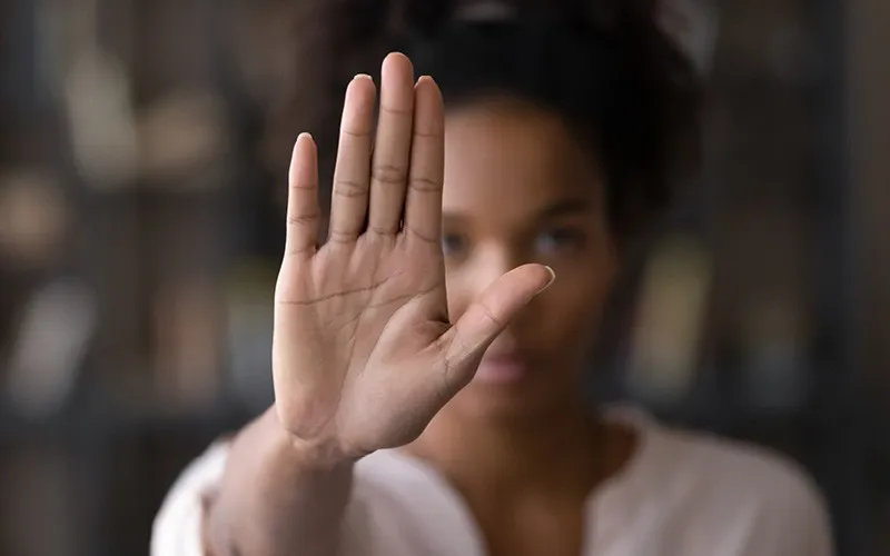 Programa "Sou Mulher" oferece medidas para acolher e apoiar emocionalmente mulheres em situação de vulnerabilidade