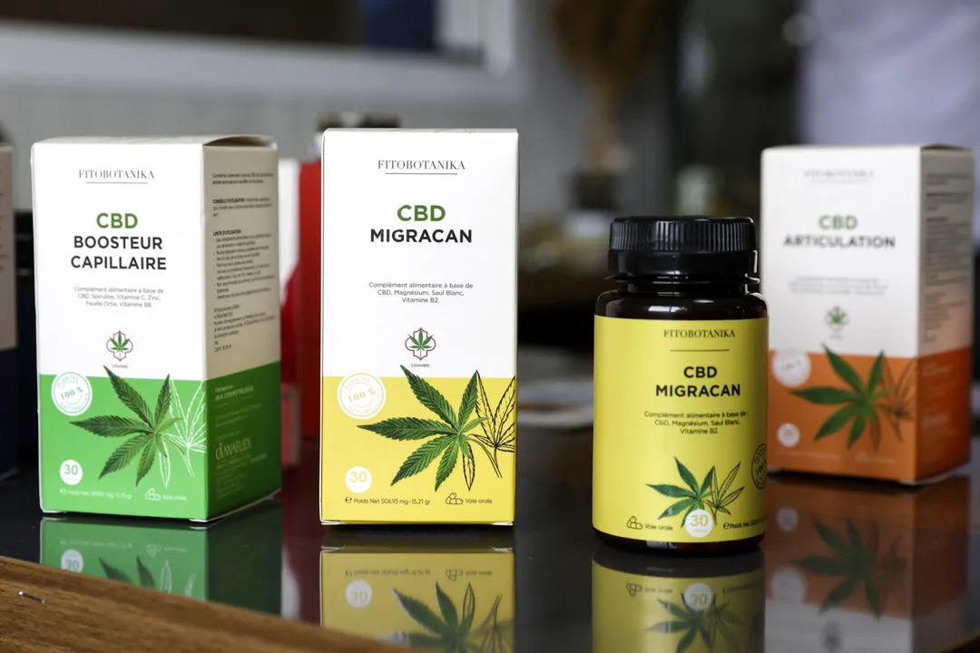 Lei Nº 14.932 prevê a adequação do uso da cannabis medicinal aos padrões de saúde pública estadual