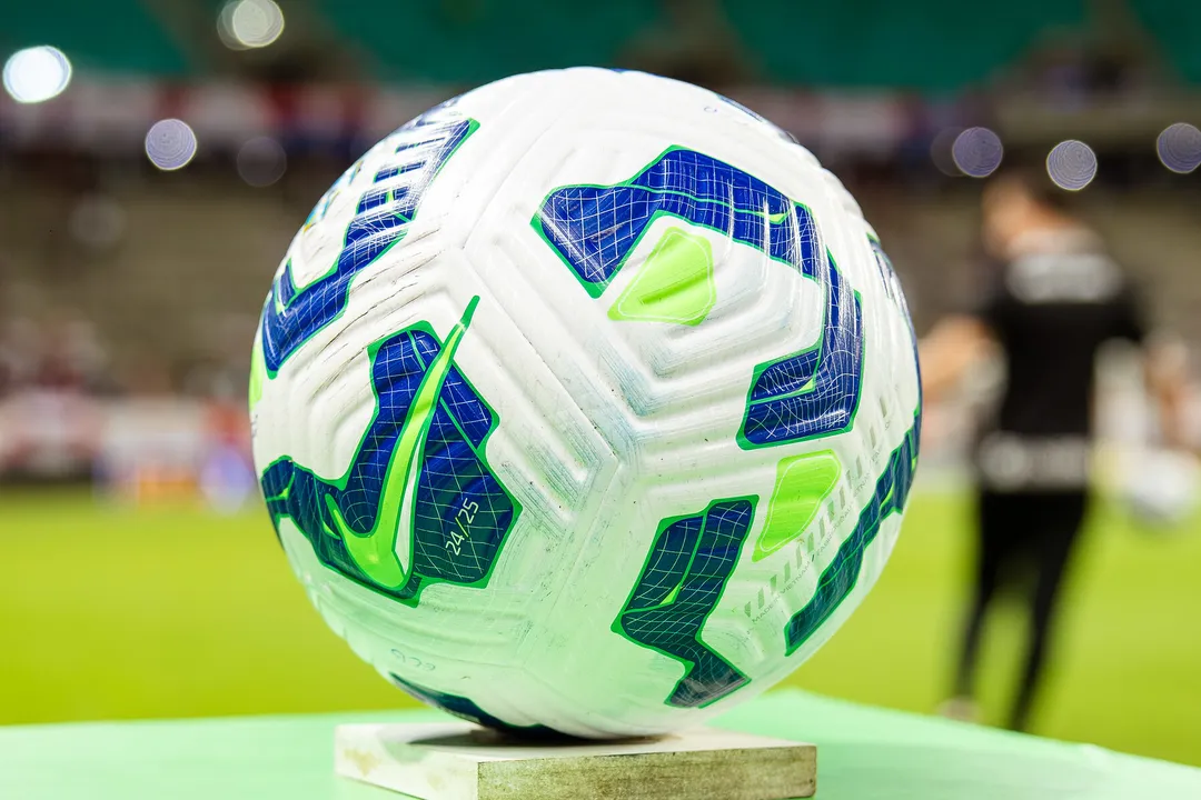 Pelas oitavas da Copa do Brasil 2025, o Bahia enfrenta o Retrô e reencontra três ex-jogadores em jogo que vale vaga nas quartas e premiação milionária