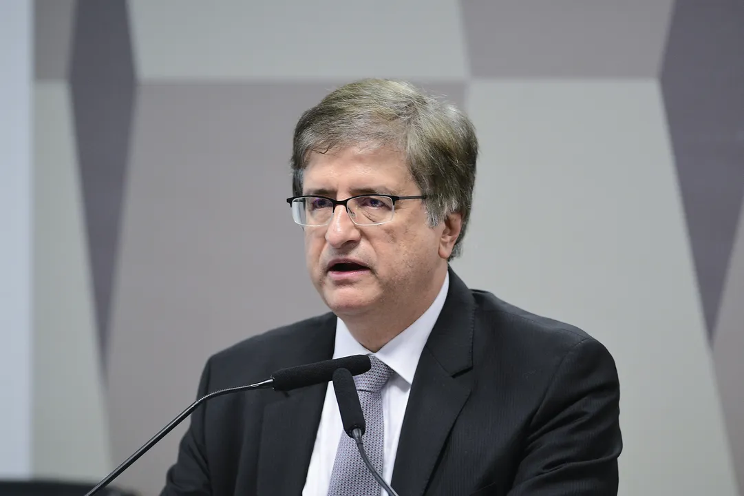 Paulo Gustavo Gonet Branco