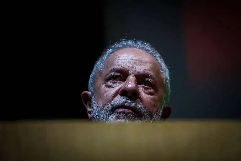Lula