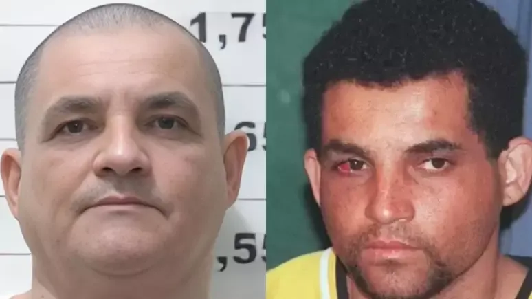 Francisco de Assis Pereira matou ao menos 10 mulheres na década de 90