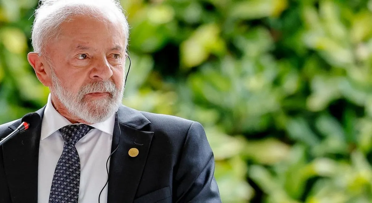 Lula