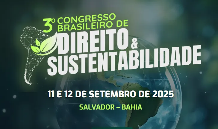 Ministros do STJ marcam presença em evento em Salvador
