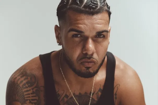 Programação une samba, pop, hip-hop e ritmos afro-baianos
