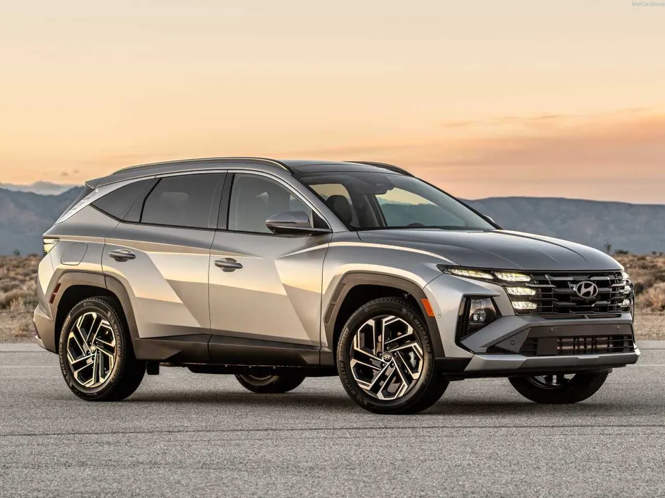 Hyundai é uma das empresas que encerrou parceria com produtora brasileira