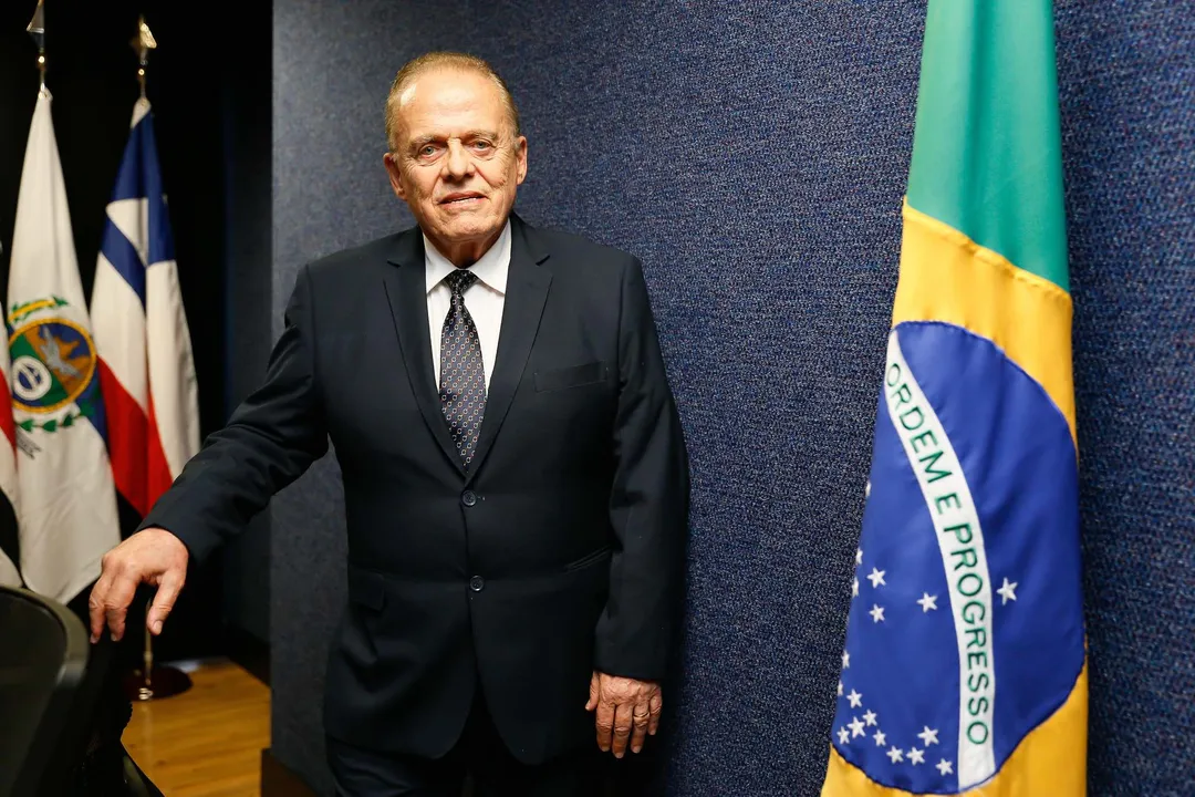 Miguel Proença era reconhecido no Brasil e no exterior