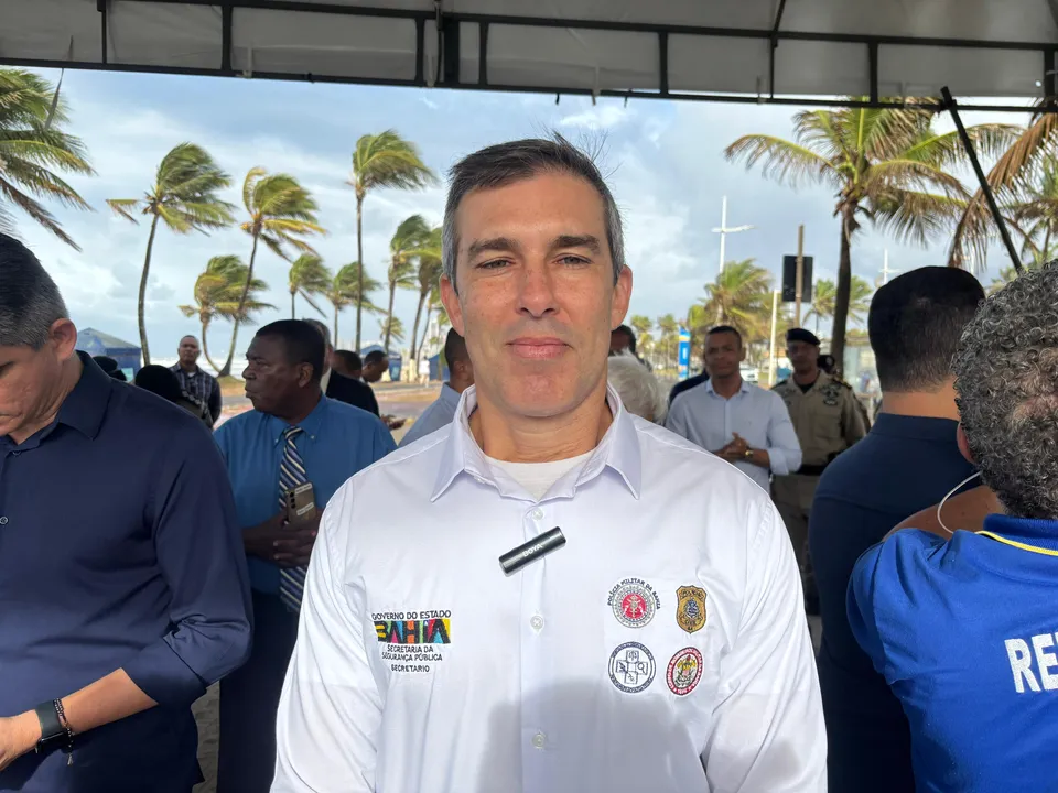 Marcelo Werner