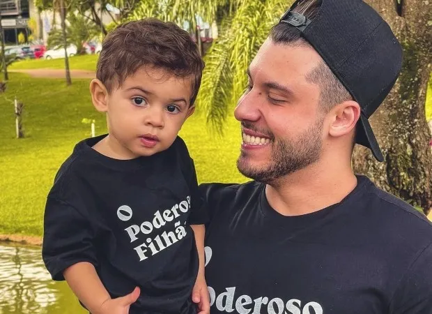 Medida tem como objetivo identificar e contabilizar todos os valores recebidos por Leo
