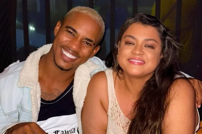 Músico relembrou a relação que os dois mantinham desde o início de 2024