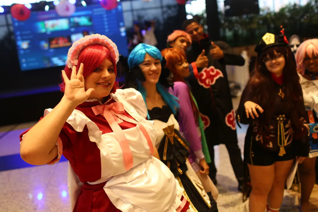Evento celebra os laços culturais e históricos entre Brasil e Japão