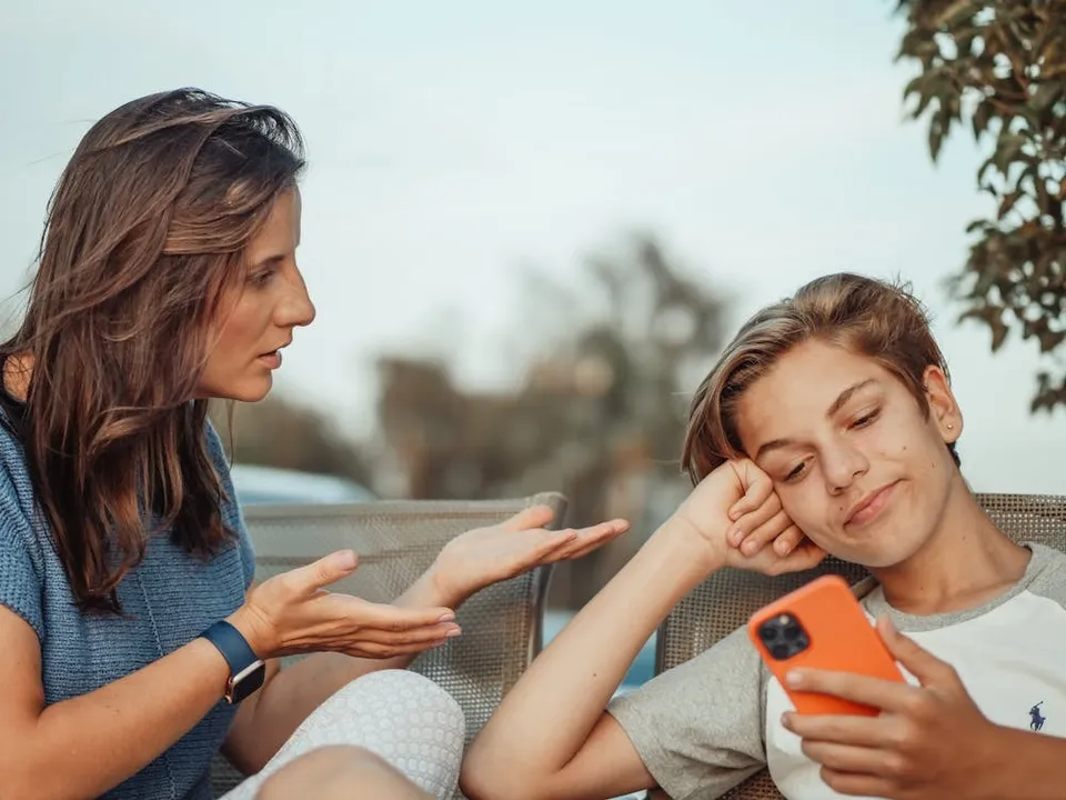 Oficina gratuita oferece serviços para educação consciente e positiva