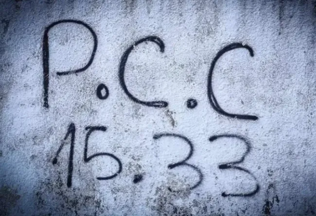 Dona de igreja repassa R$ 5 milhões a banco investigado por lavar dinheiro ao PCC