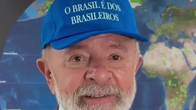 Lula