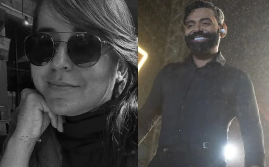 Dayana faleceu na terça-feira, 29