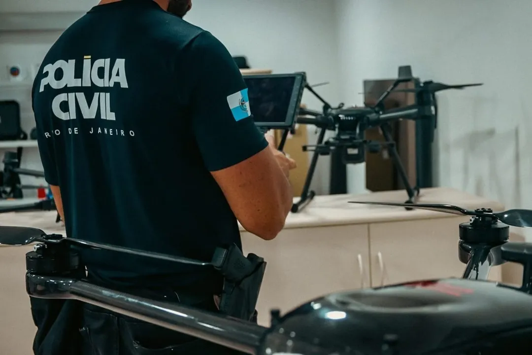Cronograma prevê que o primeiro protótipo esteja disponível em até seis meses