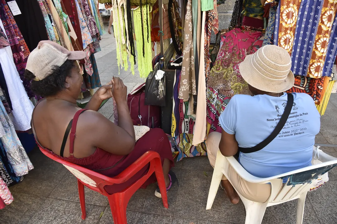 População da terceira idade cresceu 57,7% em 12 anos, e a  feminina aumentou 5,4%,  mais do que o dobro registrado entre homens