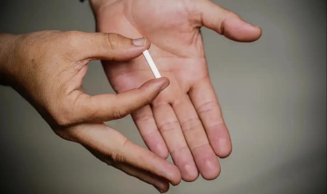 Gestrinona: solução milagrosa ou bomba-relógio hormonal?