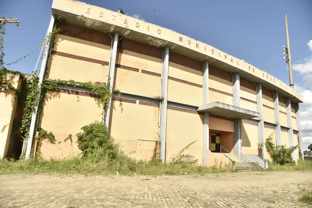 Barbosão