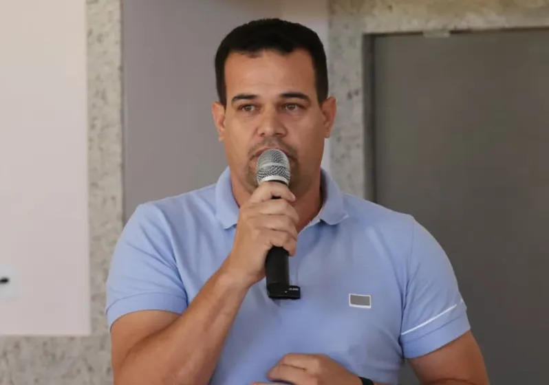 Prefeito