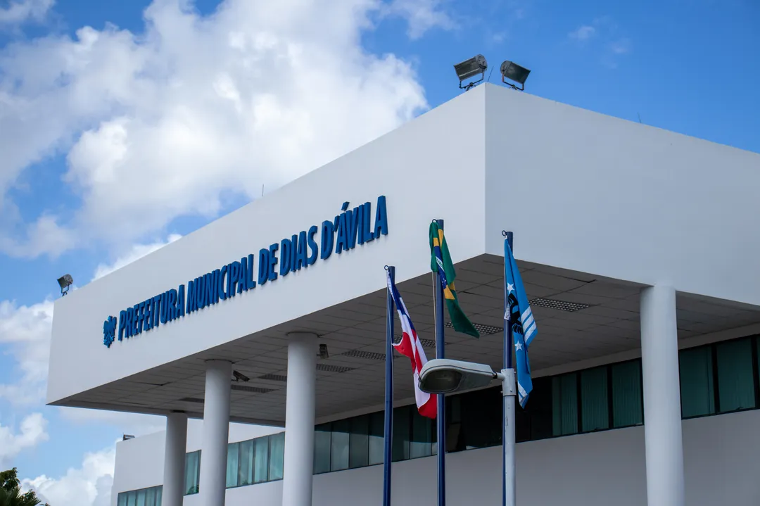 Prefeitura de Dias d´Ávila alterou cálculo da TFF e gerou reação de comerciantes