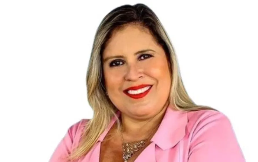 A gestão municipal da prefeita Valéria Silveira (PV) não pode, por ora, executar pagamentos para as empresas citadas na denúncia
