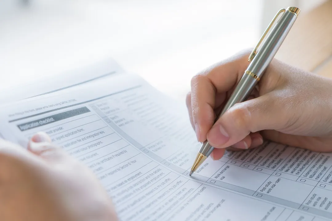Inscrições já estão abertas e seguem até 16 de setembro