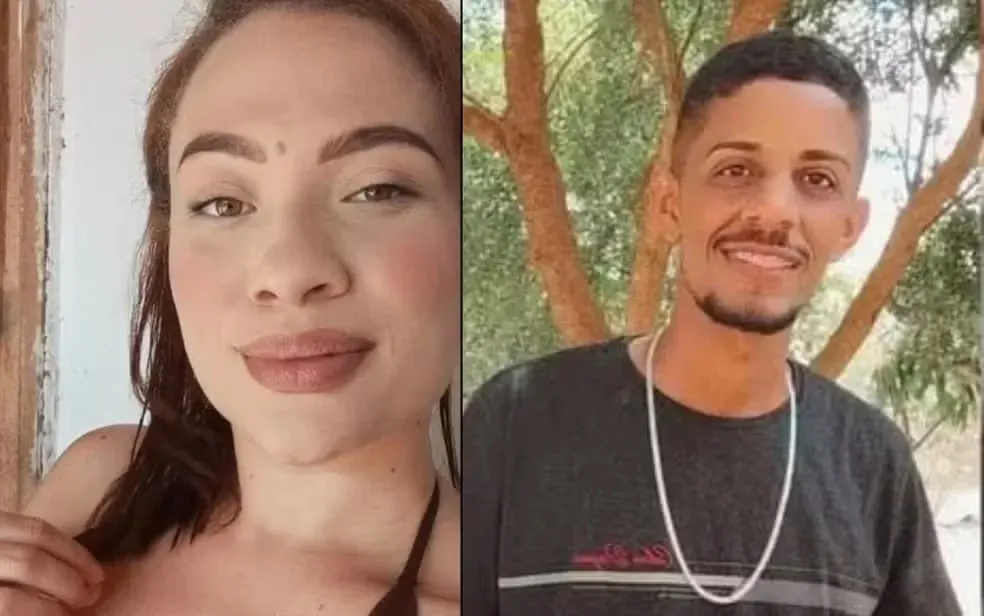 Cleidiana teve a prisão em flagrante convertida em preventiva