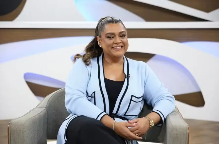 Preta Gil faleceu neste domingo