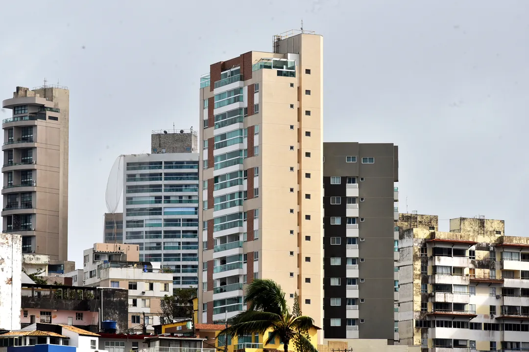 Imagem ilustrativa da imagem Cadastro Único Imobiliário: a nova face da fiscalização patrimonial