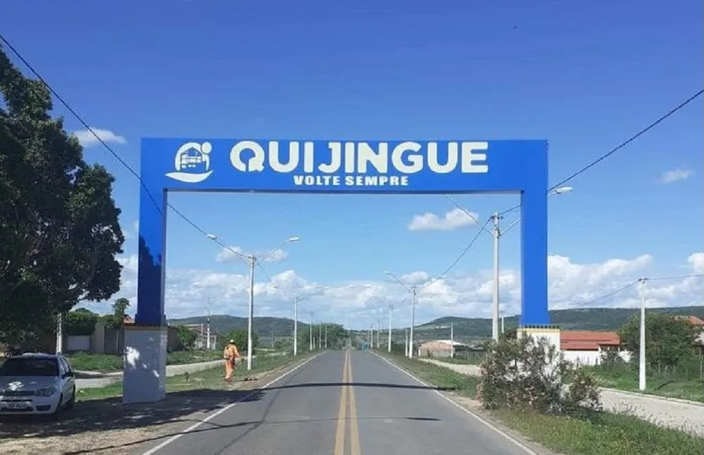 A decisão, proferida no âmbito de mandado de segurança, reconhece que a atual gestão municipal adotou providências efetivas para apurar irregularidades