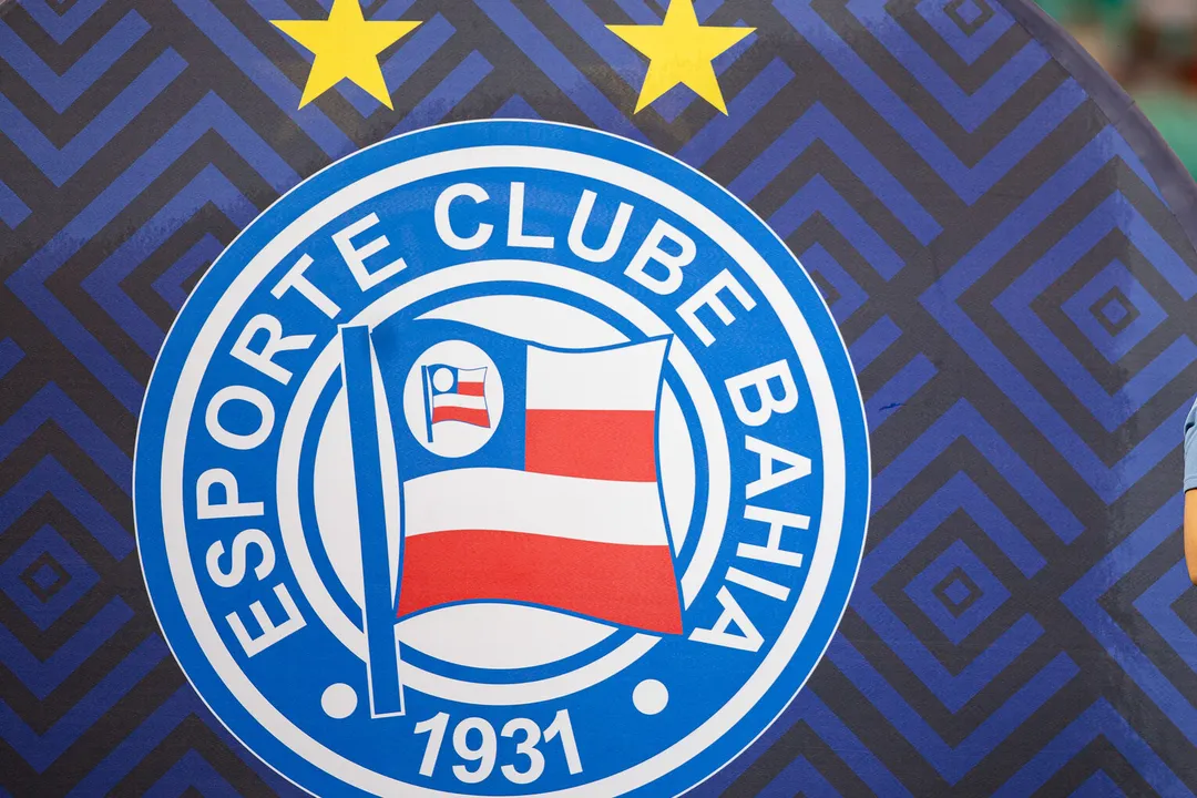 O Bahia lançou o Ranking do Sócio, sistema que organiza o check-in por prioridade com base em assiduidade e tempo de associação. A novidade já vale para o jogo contra o Juventude.