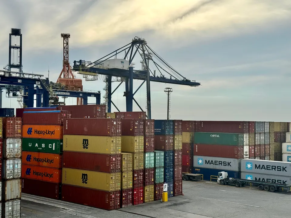 O acordo prevê benefícios que ultrapassam a redução de tarifas, criação de empregos e estímulo a investimentos