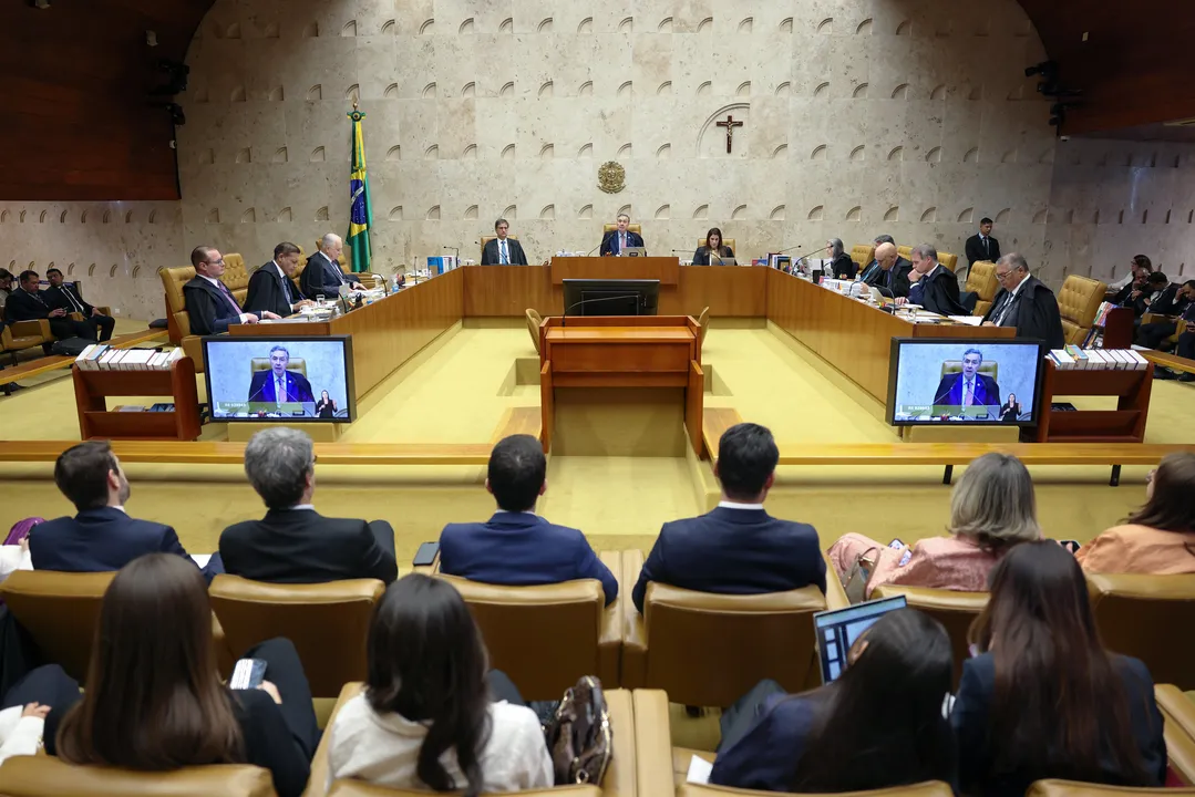 A posse está prevista para o dia 29 de setembro