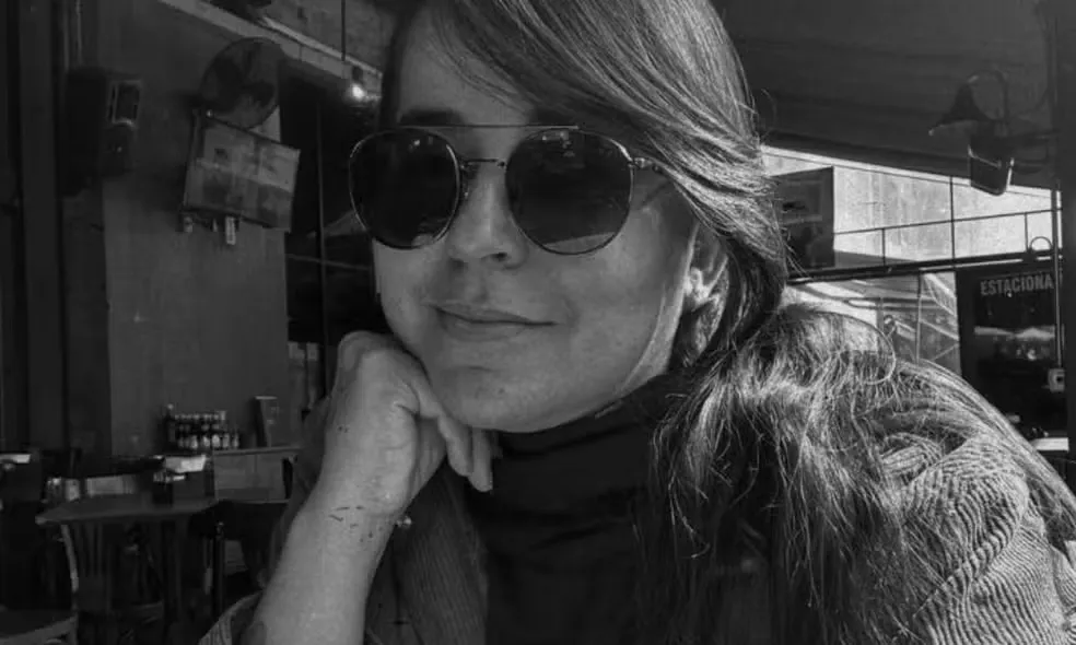 Corpo de Dayana Lima foi encaminhado para o Instituto Médico Legal (IML) de Santo Amaro