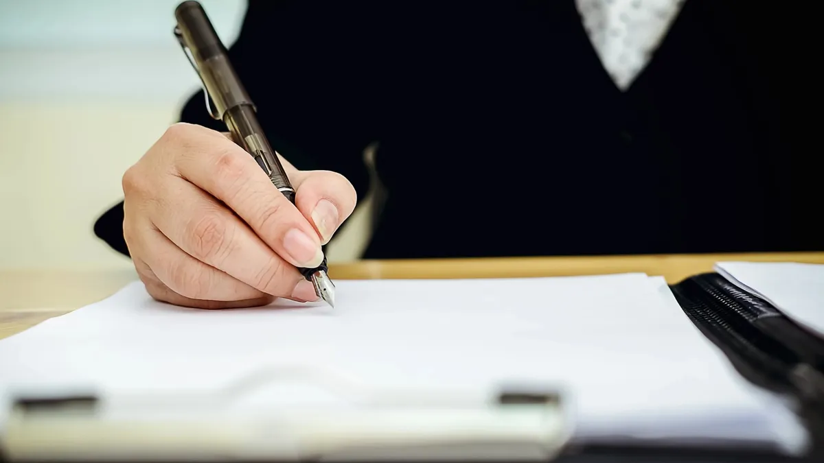 Concurso público oferece 19 vagas