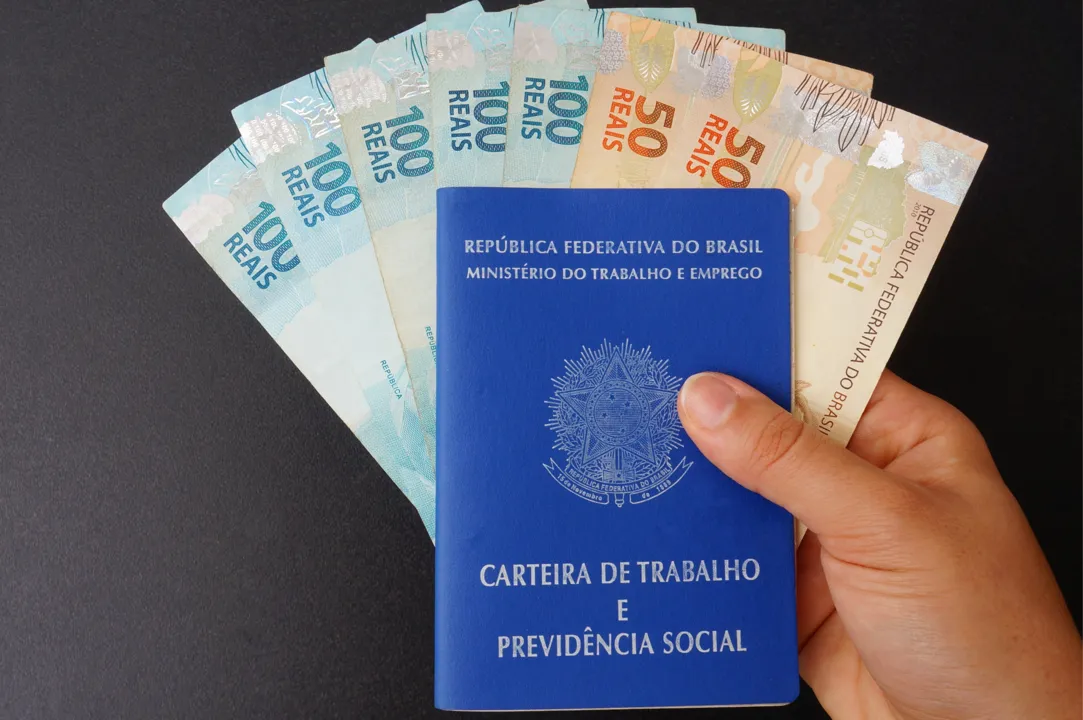 O salário-mínimo foi criado para que o trabalhador tivesse acesso a necessidades básicas como alimentação adequada