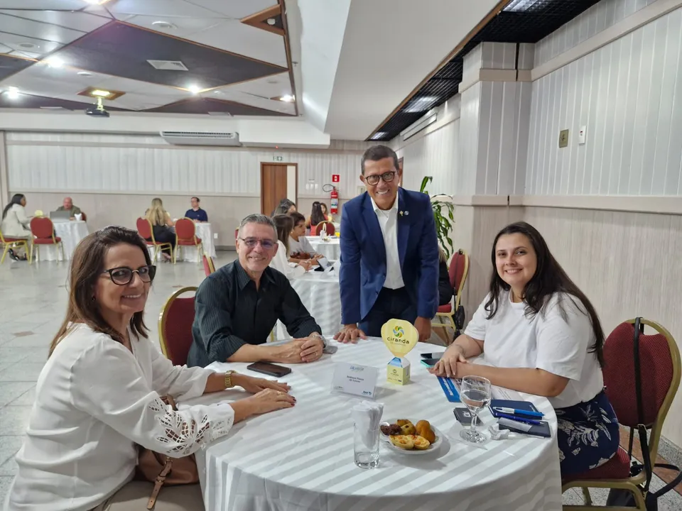 Salvador Destination busca aumentar acapacitação para eventos maiores