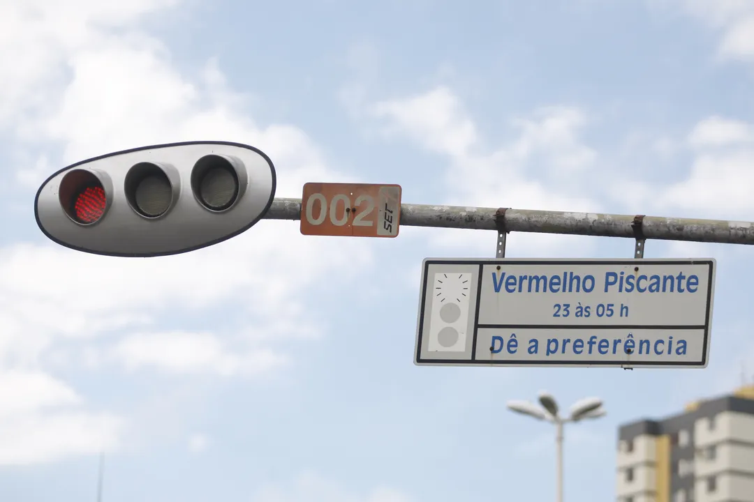 Pesquisadores buscam adaptar a infraestrutura urbana