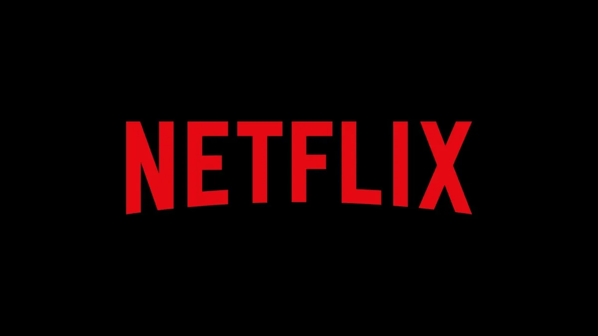 Quem acompanha a série Chosen na Netflix precisa se apressar para concluir os episódios