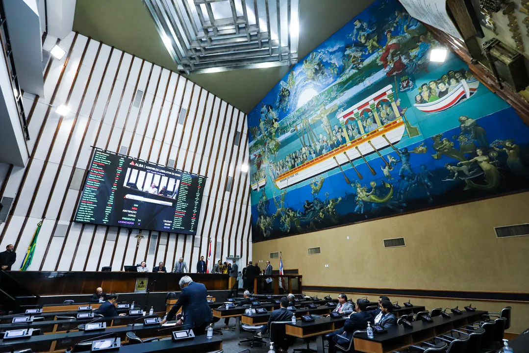 Alba vai analisar pacote de reajustes