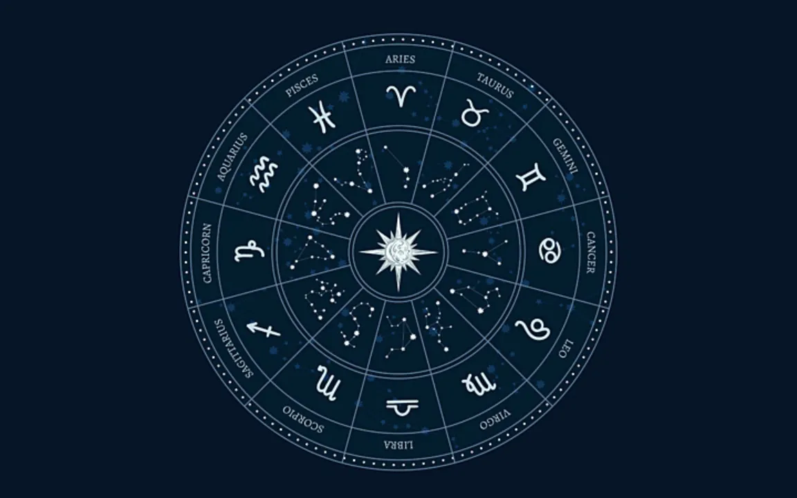 Os signos passarão por algumas mudanças