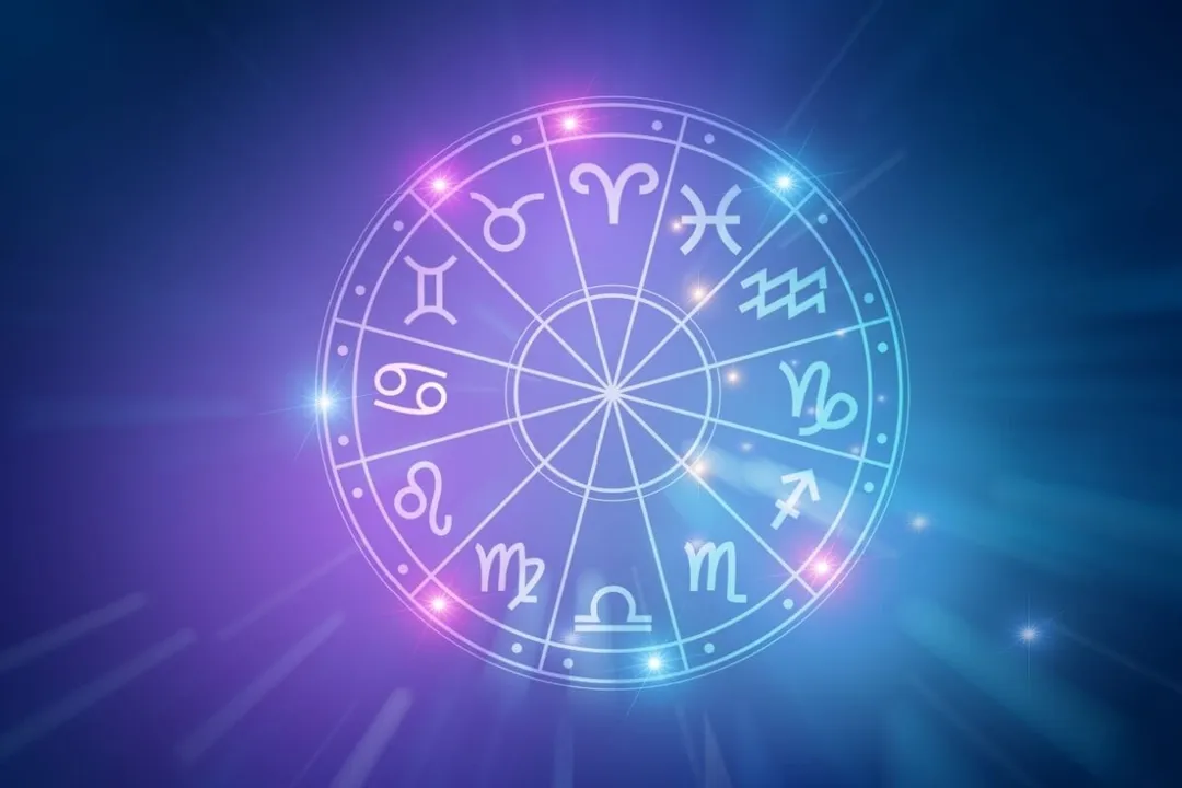 Veja quais são os signos mais apegados do zodíaco
