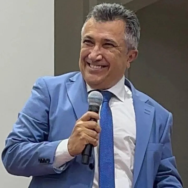 Gestão do prefeito Marcos Palmeira (PCdoB) não comprovou medidas anunciadas de proteção aos animais